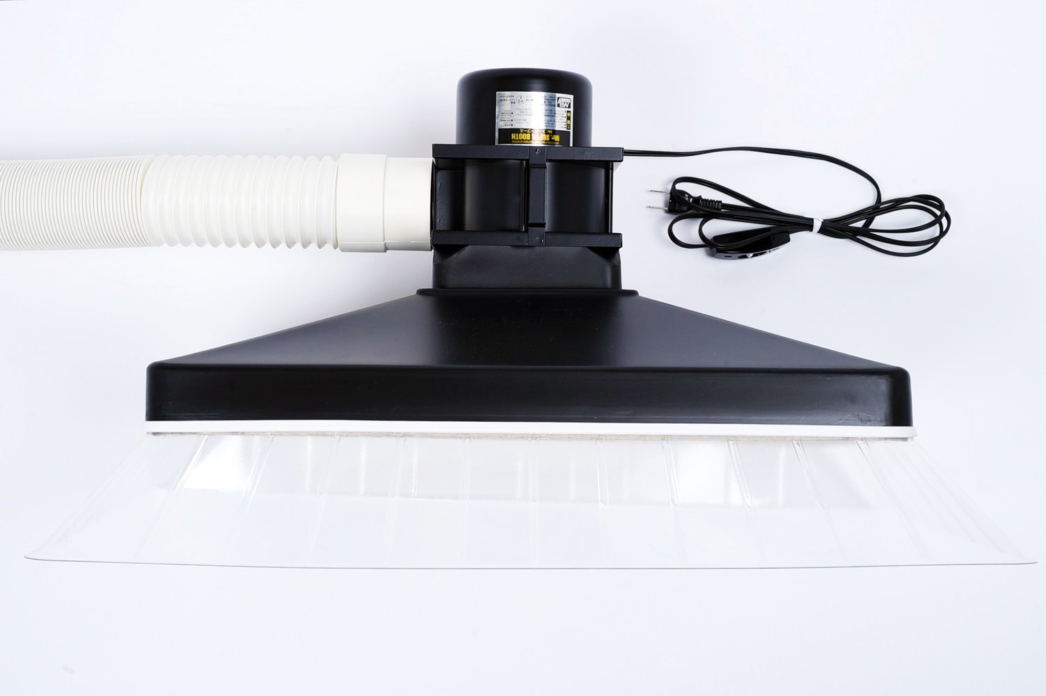 Amazon.co.jp: GSIクレオス Gツール GT03 Mr.スーパーブース : Hobbies