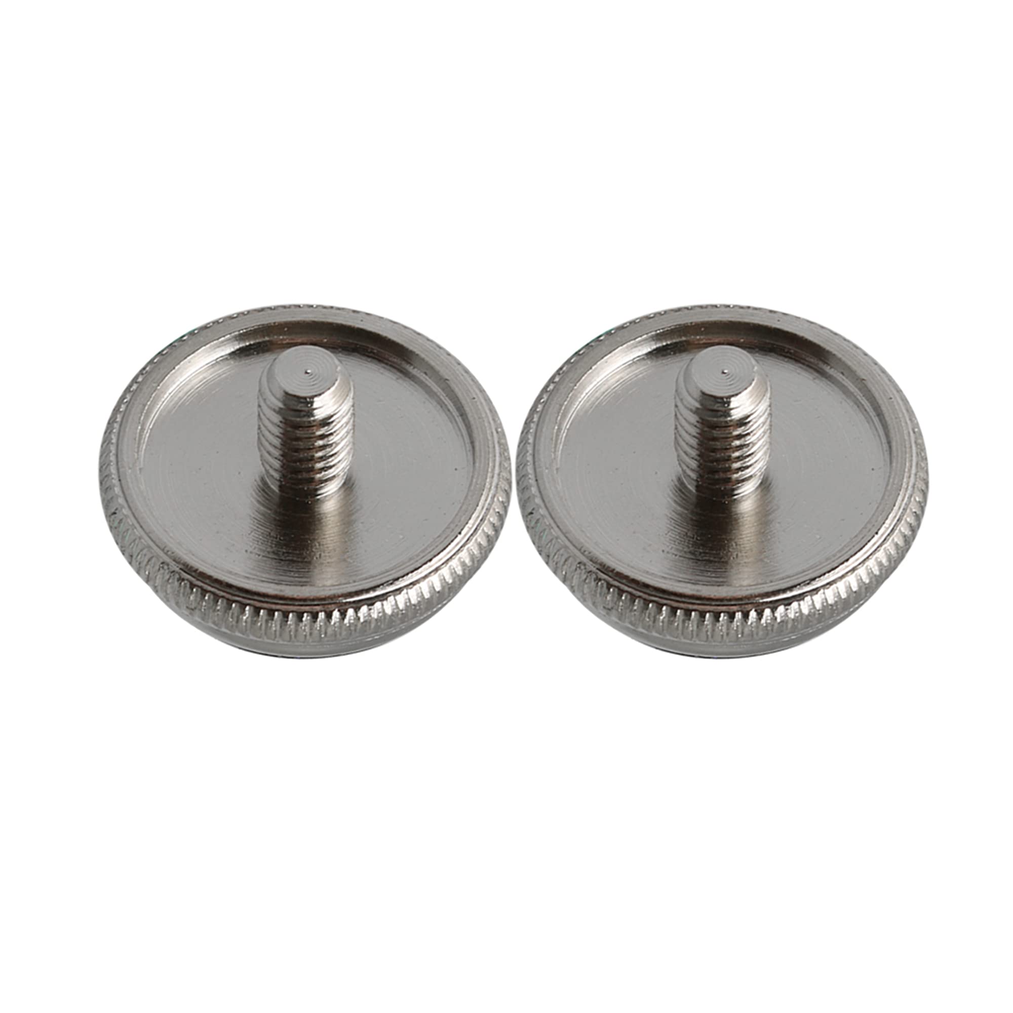 Amazon.co.jp: Bstinay 3個セット トランペットピストンボタン