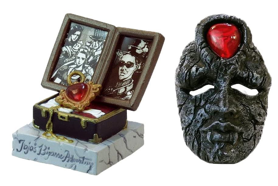 Amazon.co.jp: ミニフィギュアコレクションEX (キャラヒーローズ