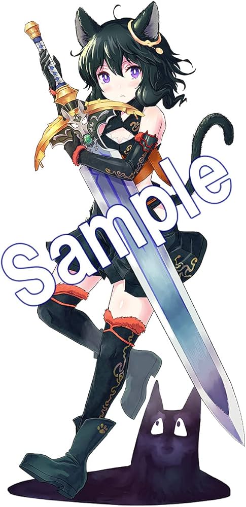 Amazon.co.jp: 転生したら剣でした (10) アクリルフィギュア付限定版