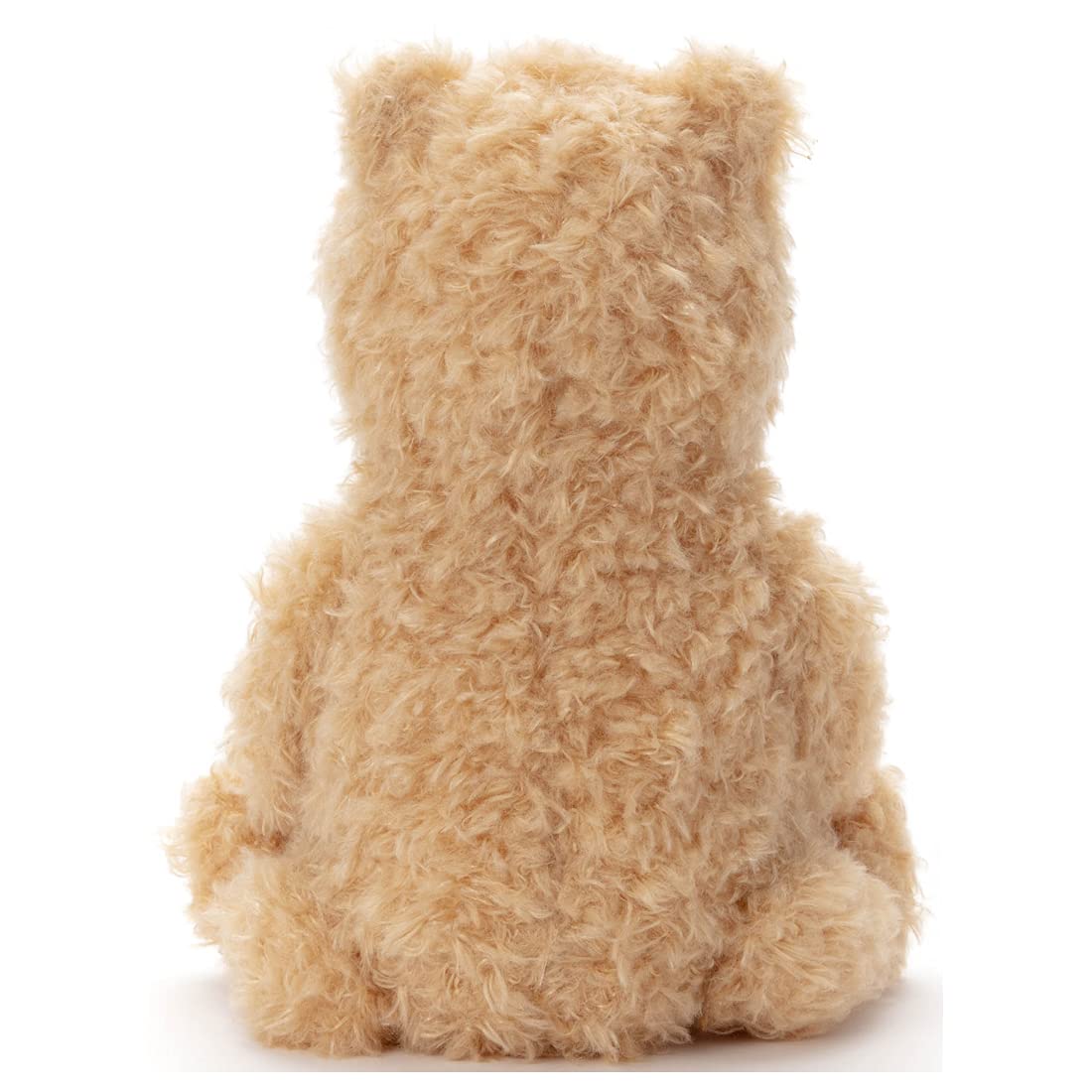 Amazon.co.jp: タカラトミーアーツ ディズニーキャラクター クラシック