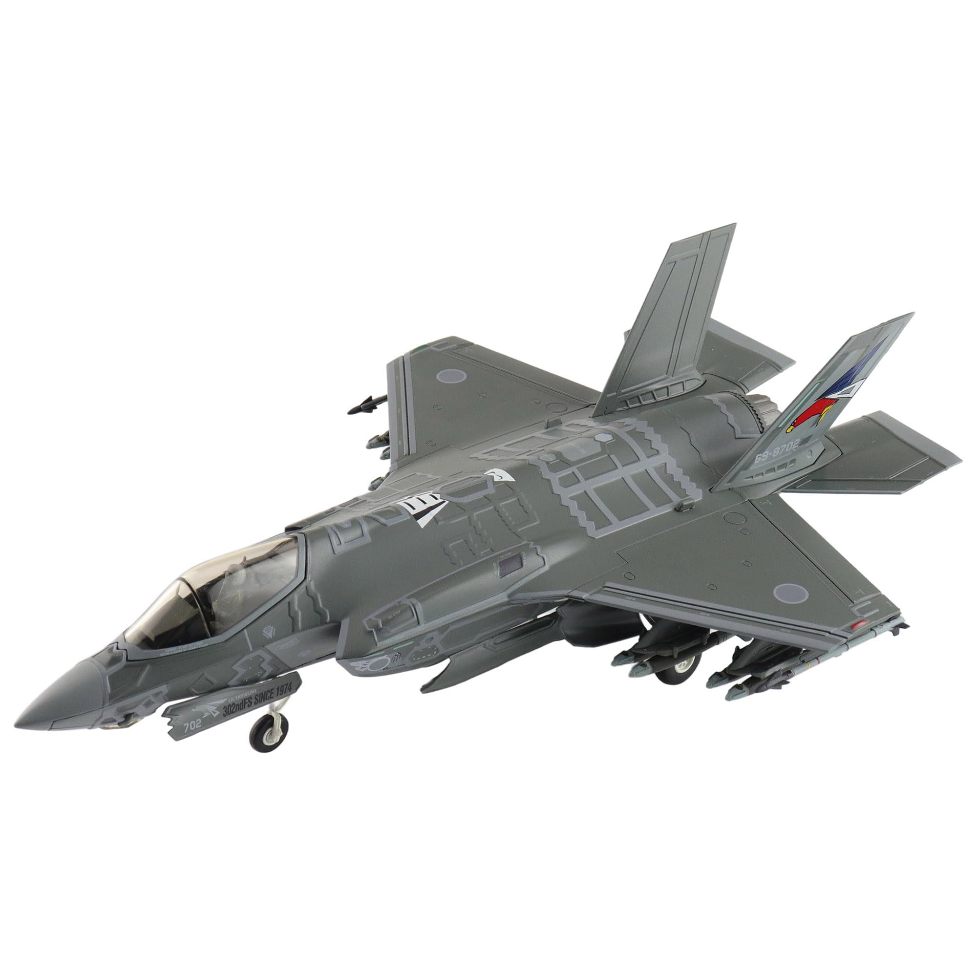 Amazon.co.jp: ホビーマスター (Hobby Master) HOBBY MASTER 1/72 航空