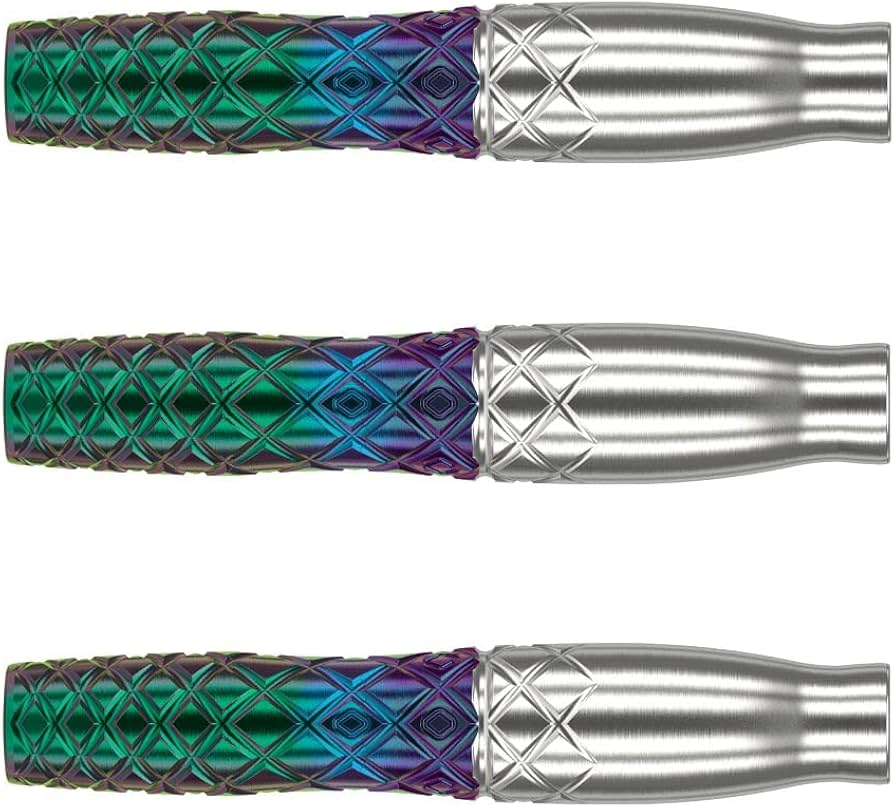 Amazon | TARGET ターゲット RISING SUN G7 ライジングサン