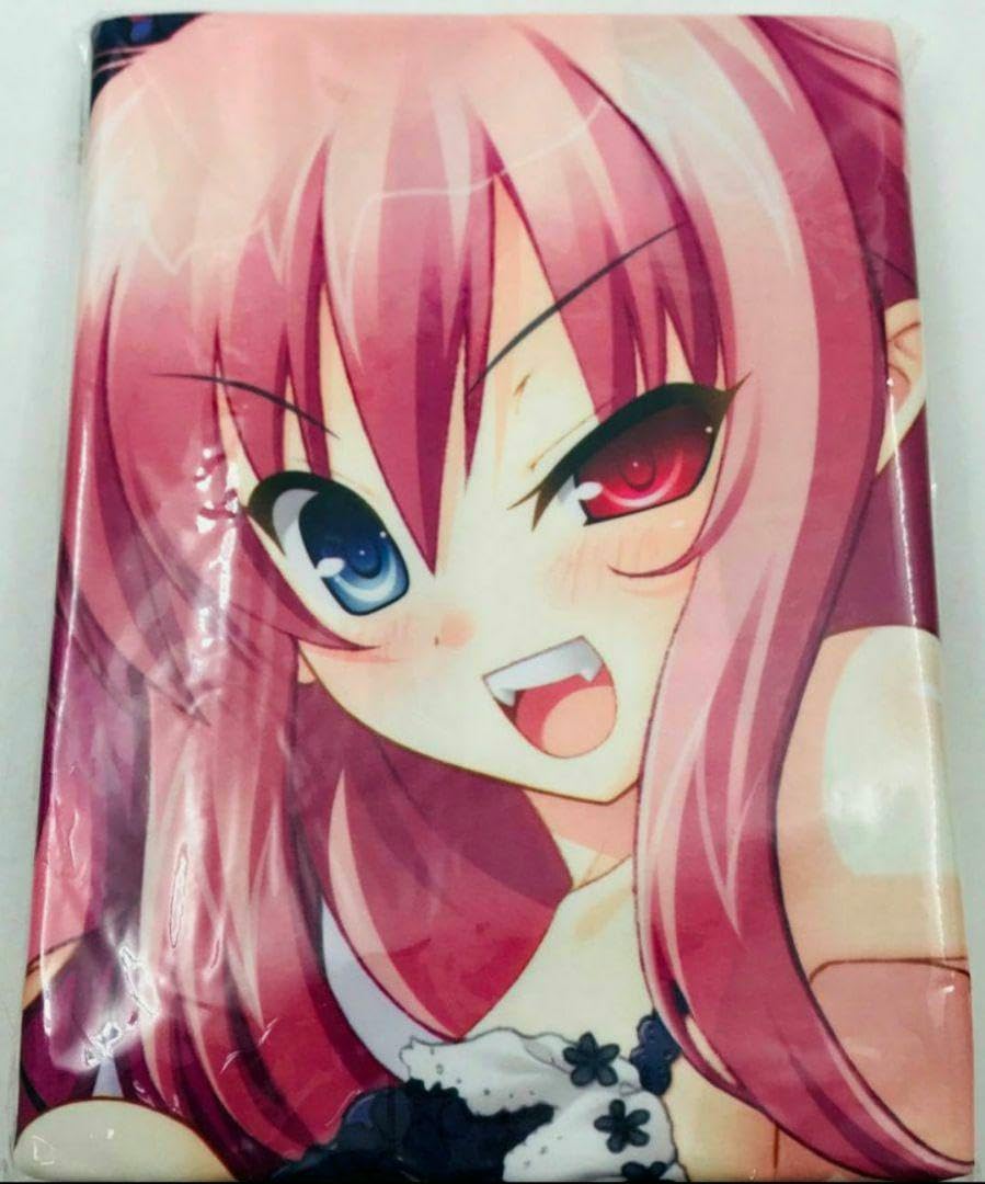 Amazon.co.jp: Chu×Chuアイドる ソフマップ特典 チューア チューノ