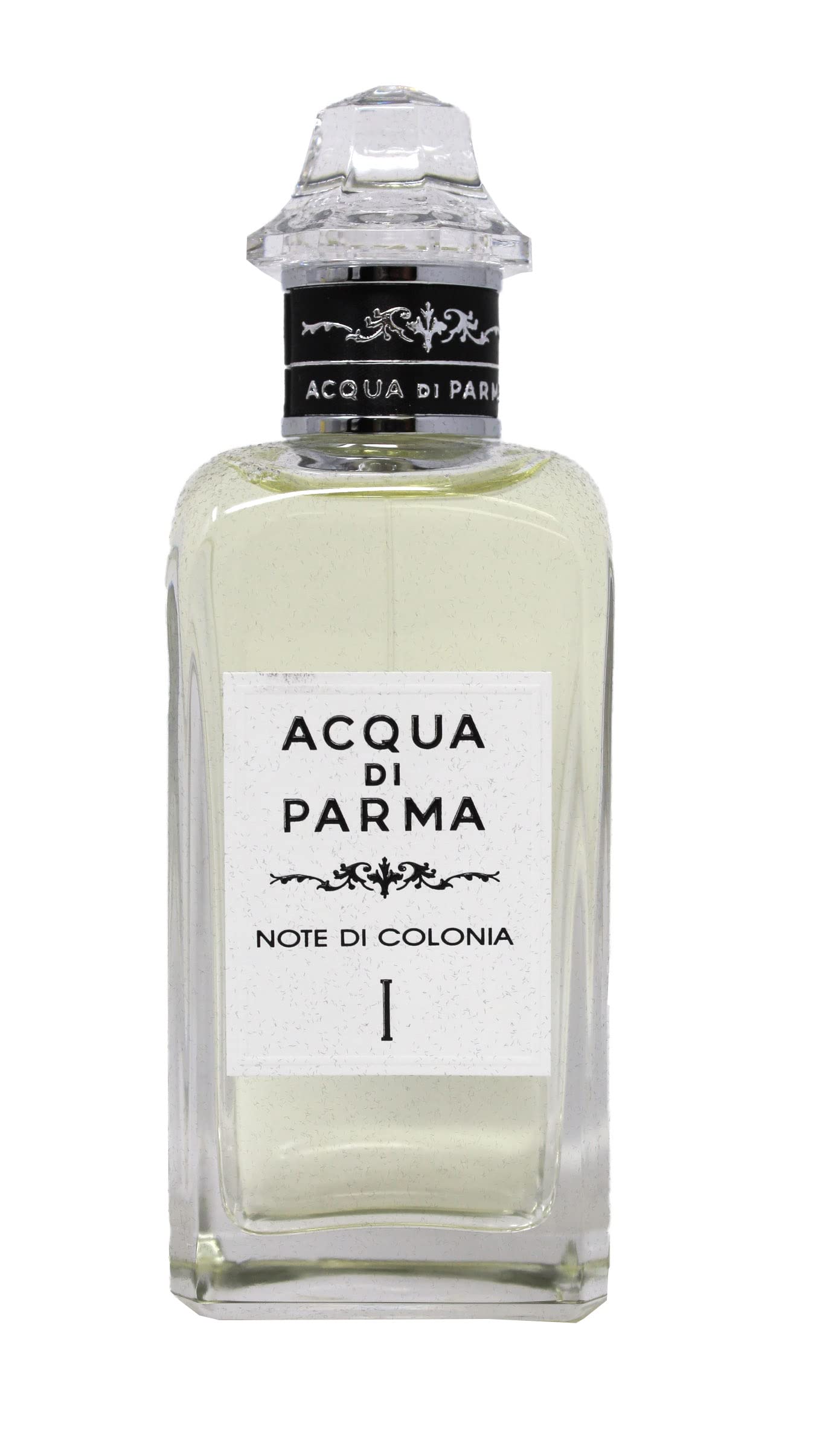 Amazon.com : Acqua Di Parma Note Di Colonia I by Acqua Di Parma