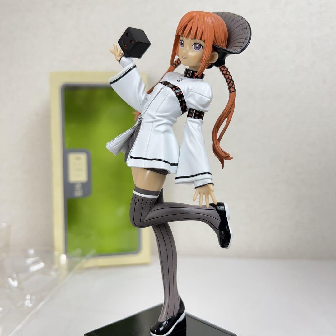 Amazon.co.jp: 村田蓮爾 PSE PRODUCTS ＃03 1 8 完成品フィギュア