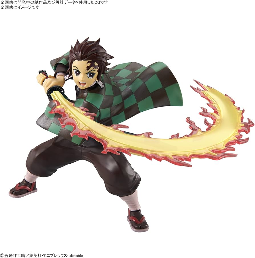 61knl5sAFQS._AC_UF894,