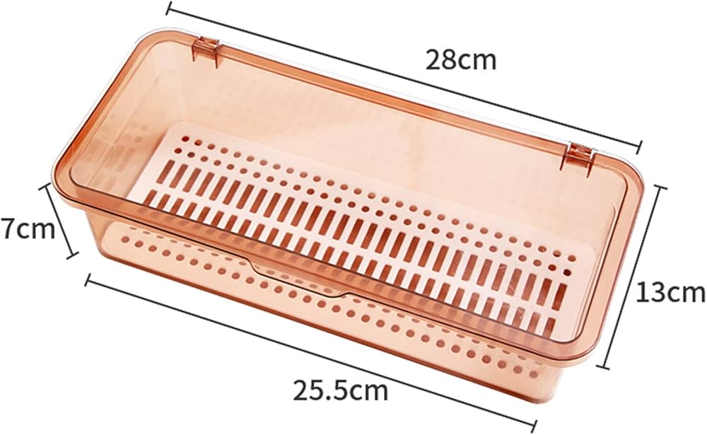 Amazon｜SAEYZ お箸入れケース お箸収納ボックス 仕切り ッチン収納