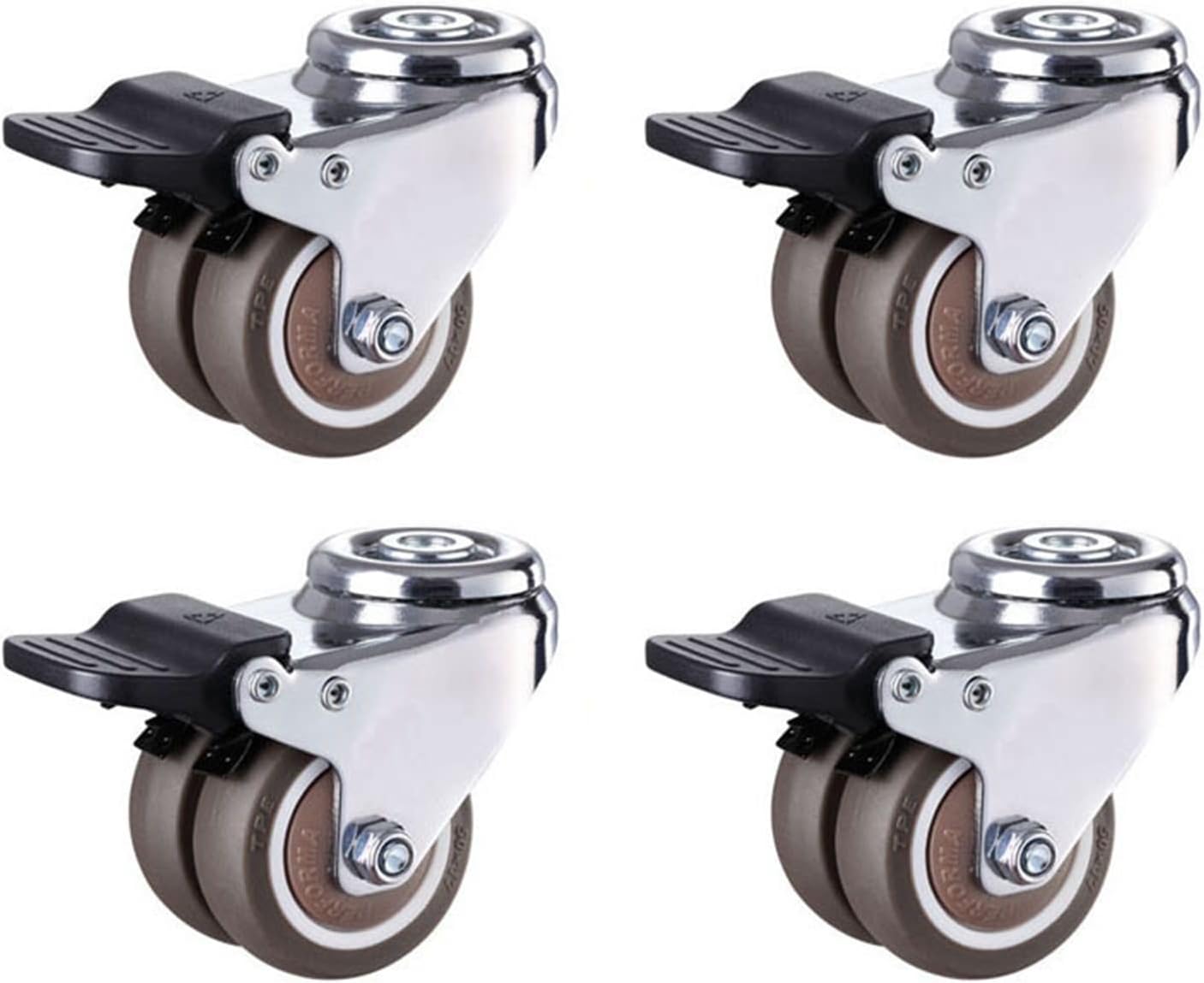 A2タペストリー 4本まとめ売り ミックスガーデン A2タペストリー 4本