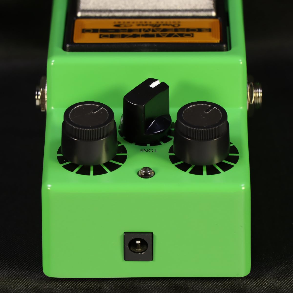 Amazon | Ovaltone/OVALIZED SCREAMER-10 オーバライズドスクリーマー