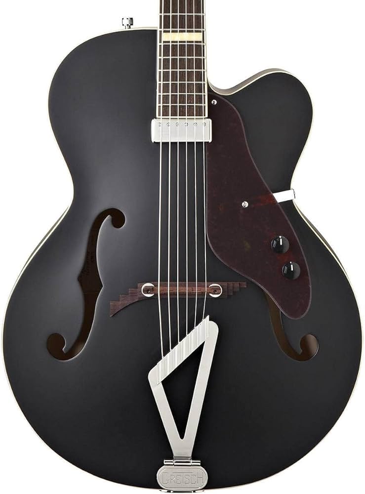 Amazon | Gretsch グレッチ G100CE Synchromatic Cutaway エレアコ