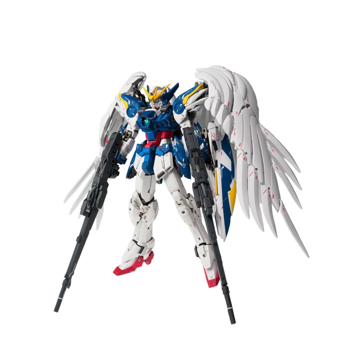 Amazon | BANDAI SPIRITS(バンダイ スピリッツ) GUNDAM FIX FIGURATION