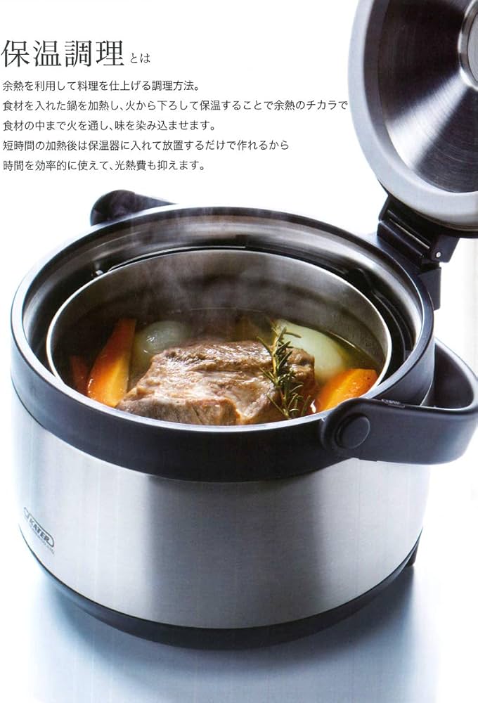 61lE6lJbX7L._AC_UF894,