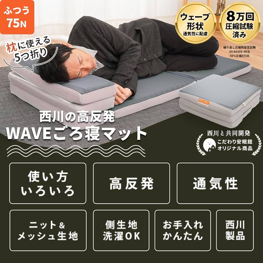 61lEcMsWNML._AC_UF894,