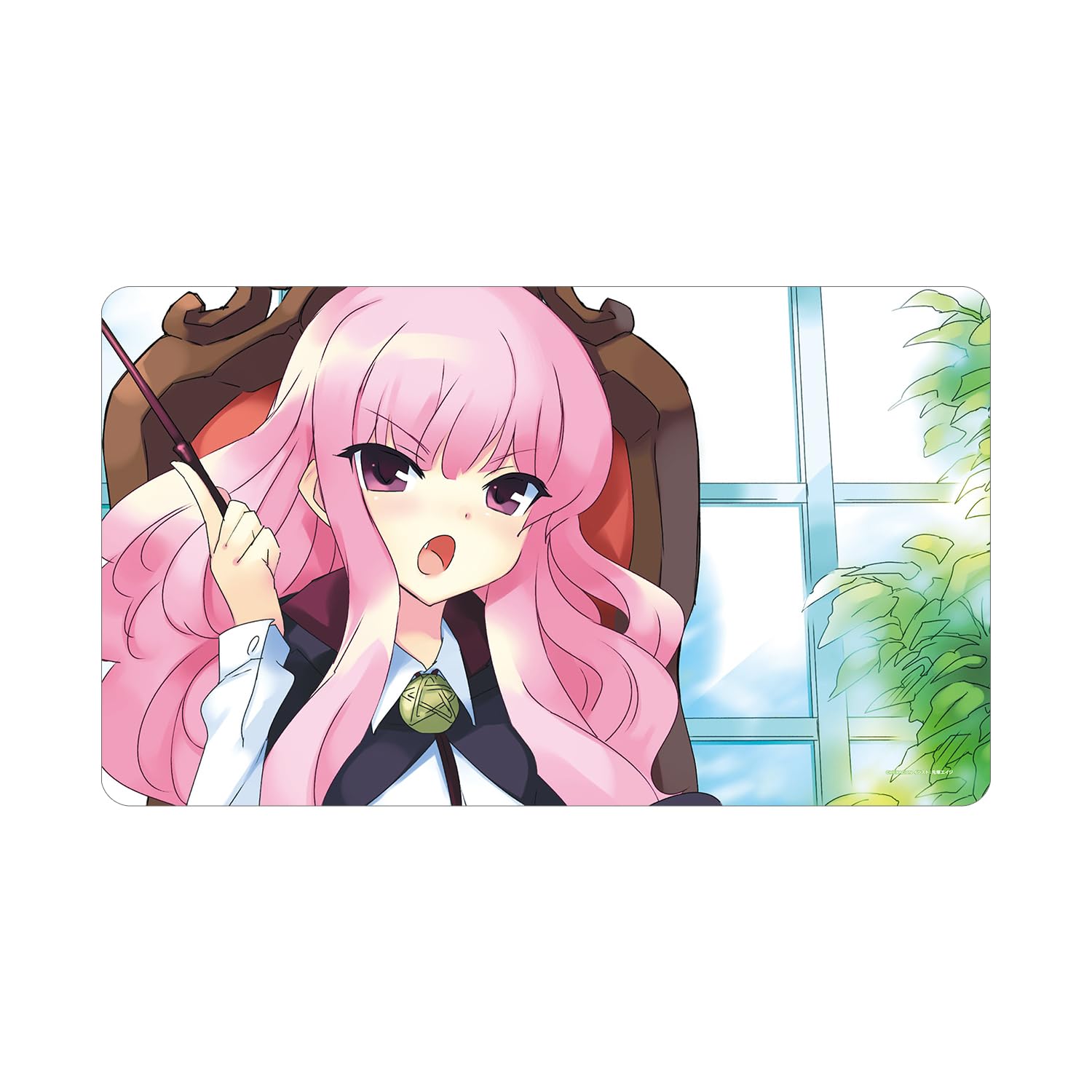 Amazon.co.jp: ゼロの使い魔 ルイズ フランソワーズ ル ブラン ド ラ