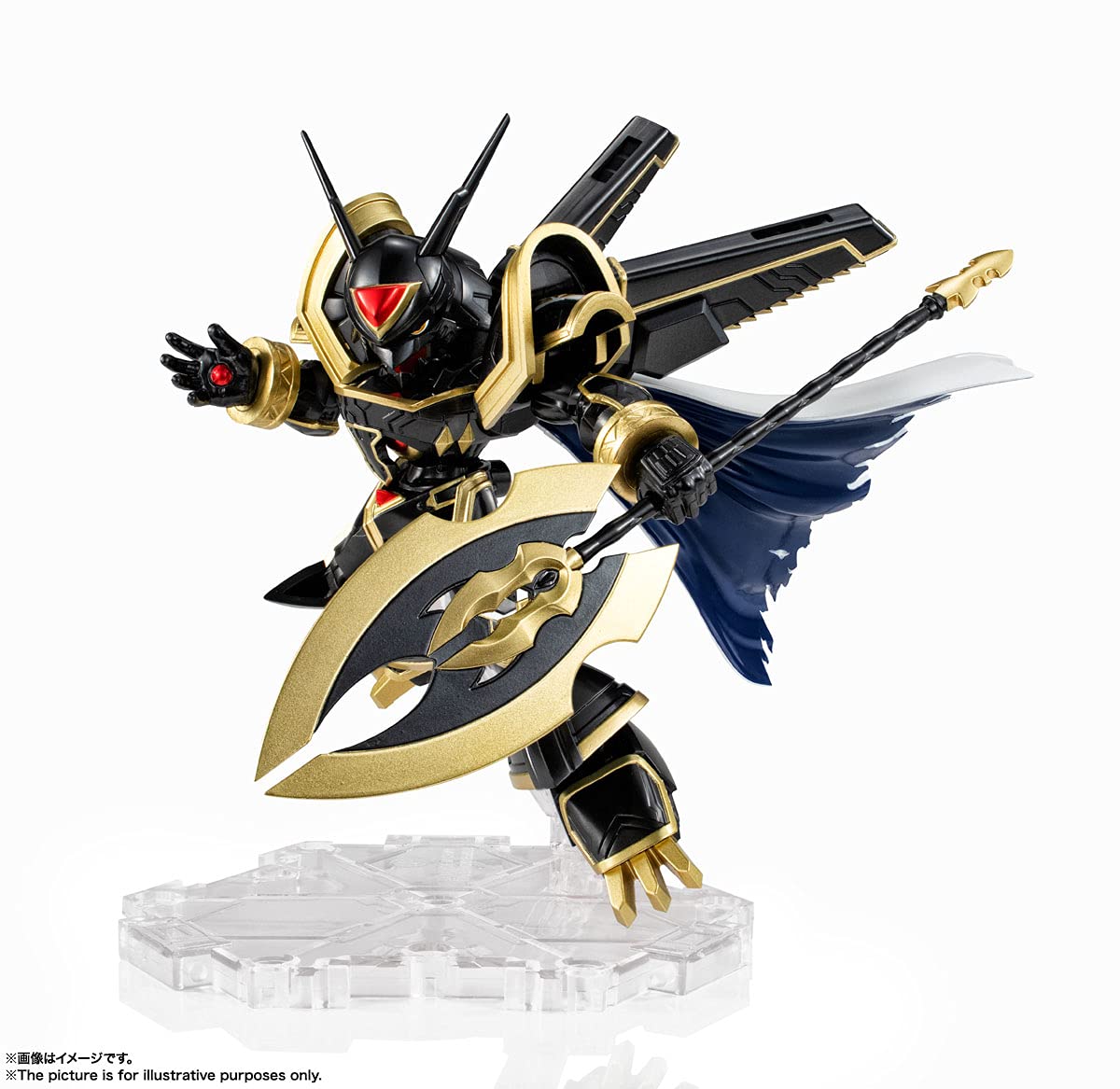 Amazon.co.jp: TAMASHII NATIONS NXEDGE STYLE ネクスエッジスタイル