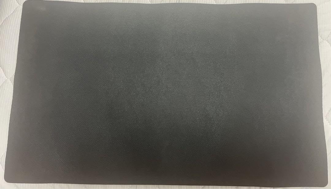 Amazon.co.jp: ブラッキー プレイマット 海外限定 : おもちゃ