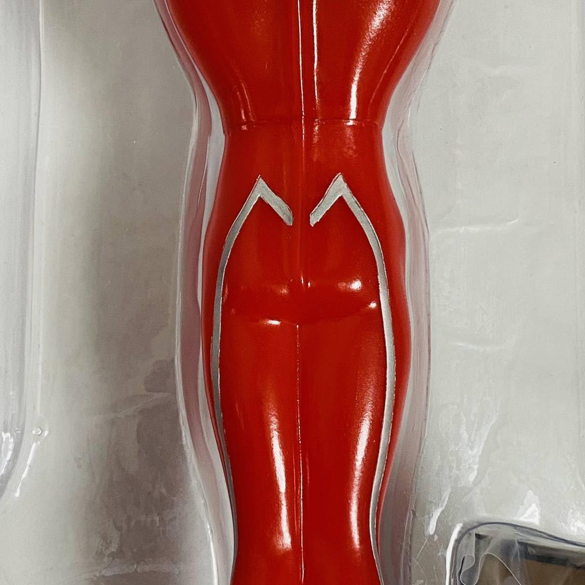 Amazon.co.jp: WEST KENJI ウエストケンジ 円谷飛行形態シリーズ Vol.2