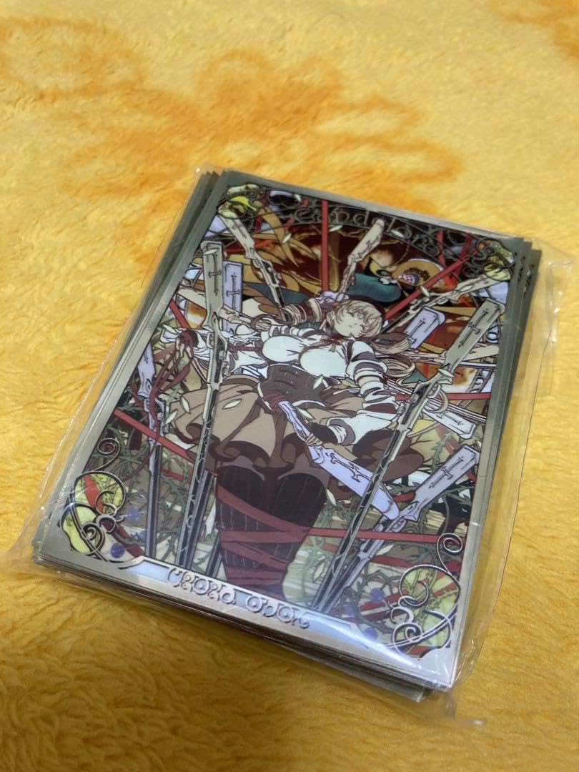 Amazon.co.jp: 天秤を揺らす女 魔法少女まどかマギカ まどマギ 巴マミ