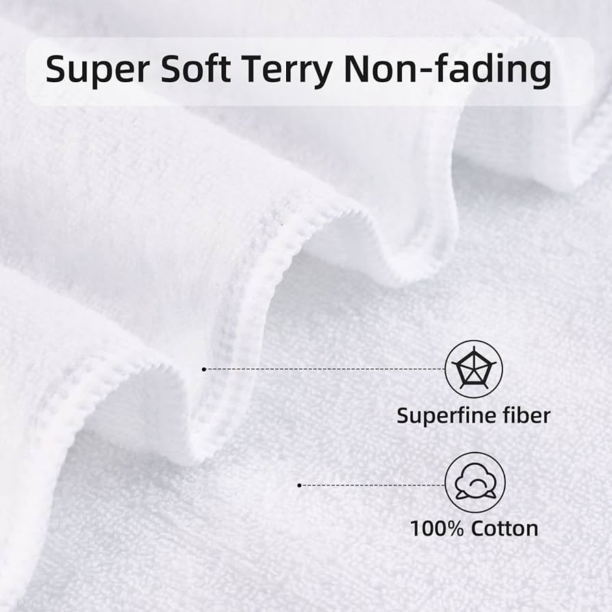 Amazon｜小林さんちのメイドラゴン タオル フェイスタオル スポーツ