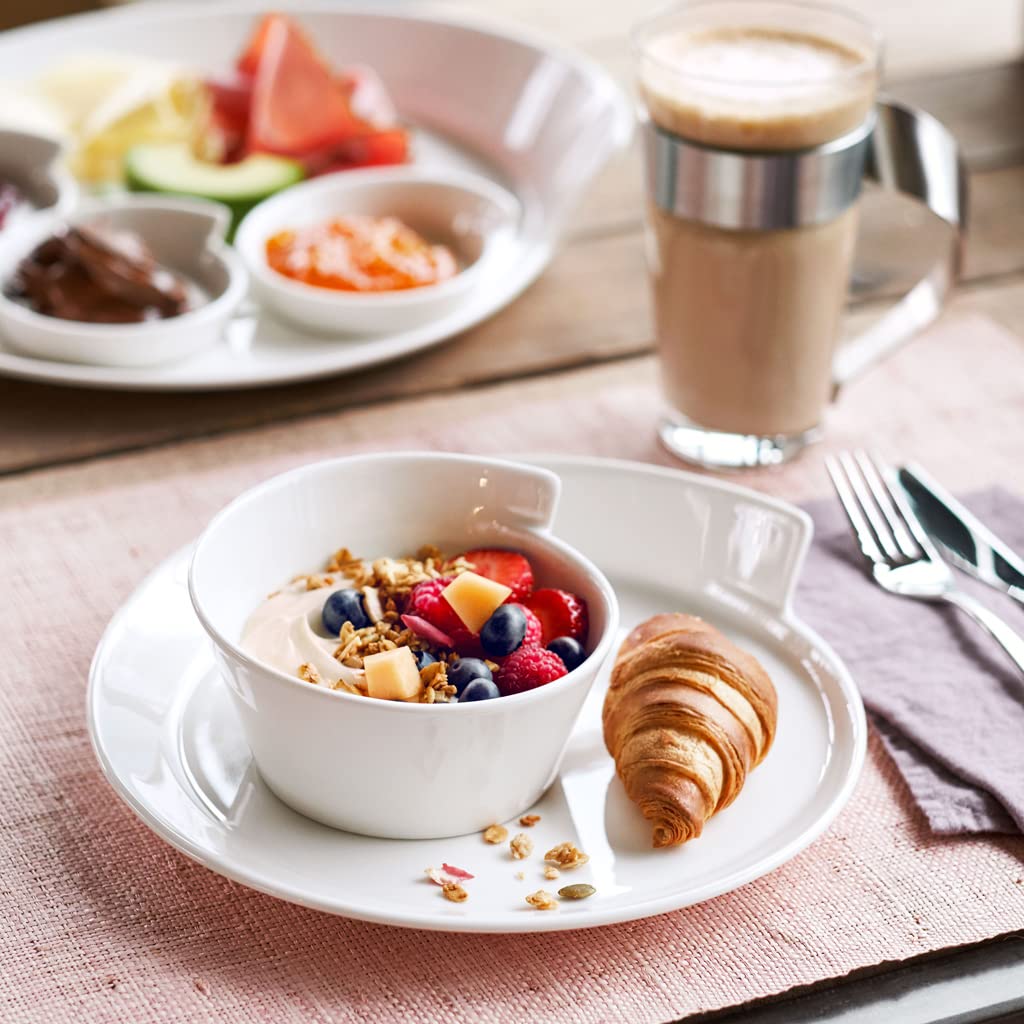 Amazon.co.jp: (ビレロイ＆ボッホ) Villeroy&Boch ニューウェイブ