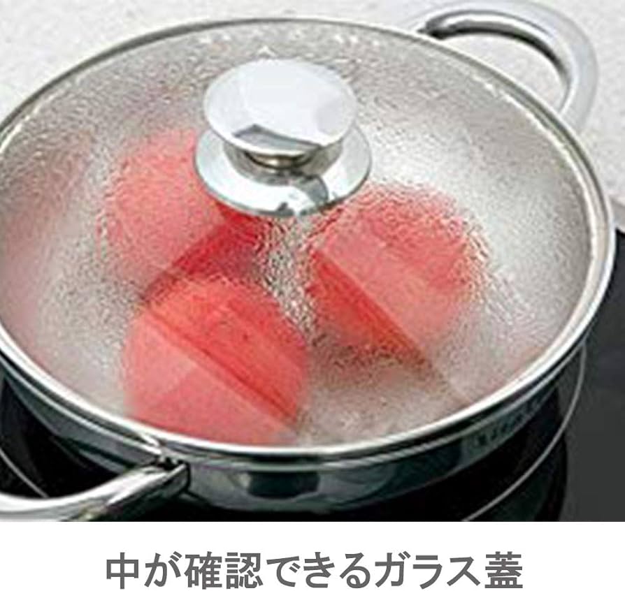 61mktELWMLL._AC_UF894,