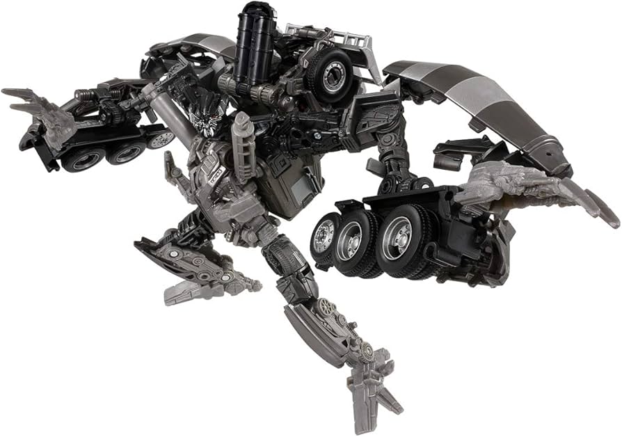 61mlA6uY21L._AC_UF894,