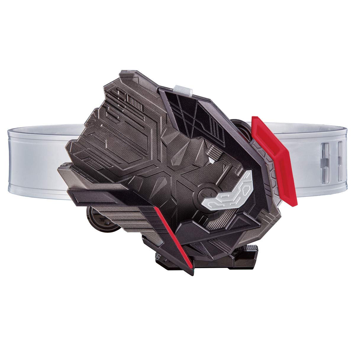 Amazon | バンダイ(BANDAI) 仮面ライダーゼロワン 変身ベルト DXレイド