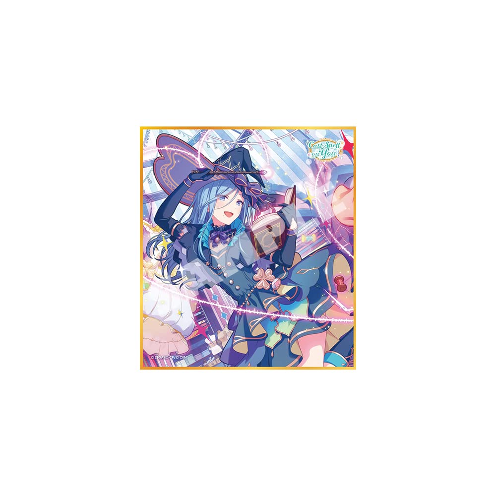 Amazon.co.jp: 『プロジェクトセカイ カラフルステージ! feat. 初音