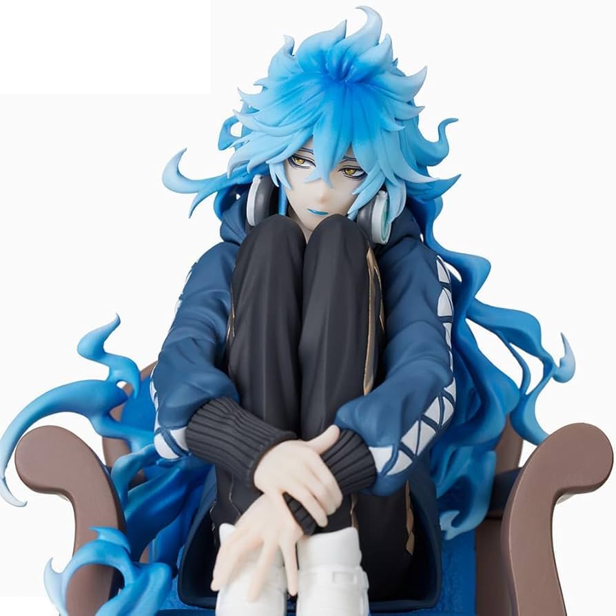 61nATlgoKuL._AC_UF894,