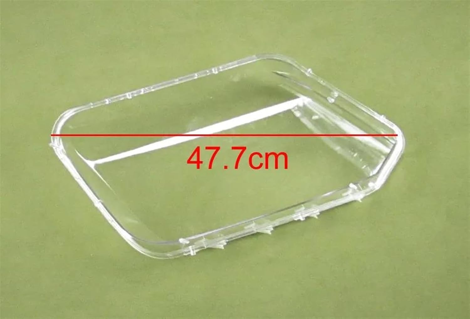 新品箱付きサノバチーズ1/100(BLUE) プール pool 灰皿舐達麻