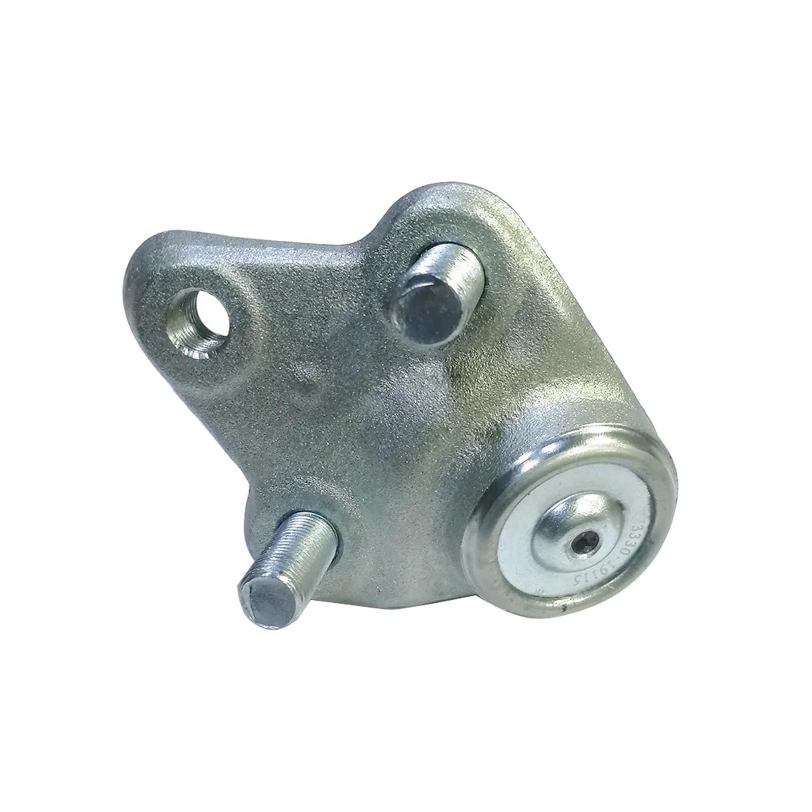 Amazon.co.jp: daili store ロアボールジョイント フロント 43330