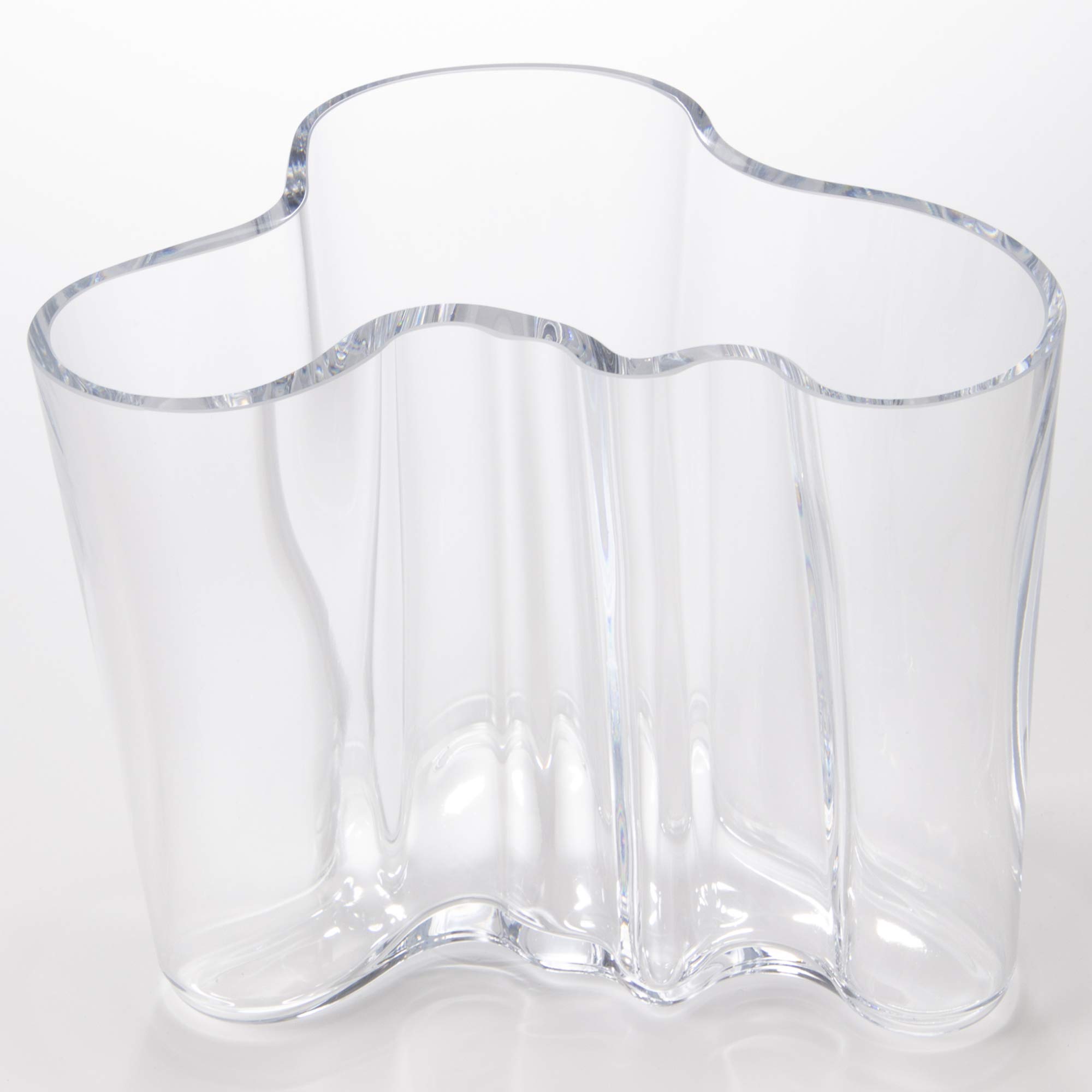 Amazon.co.jp: 【正規輸入品】 イッタラ アルヴァ・アアルト