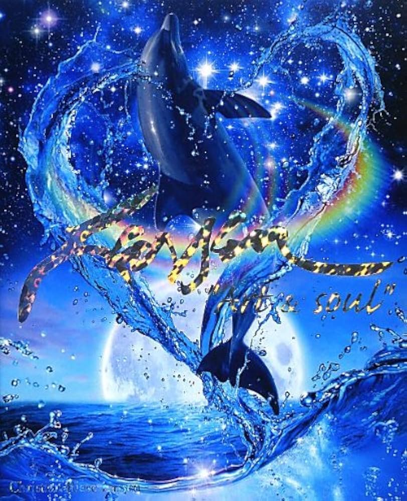 Amazon.co.jp: Lassen Art&soul : クリスチャン・リース・ラッセン