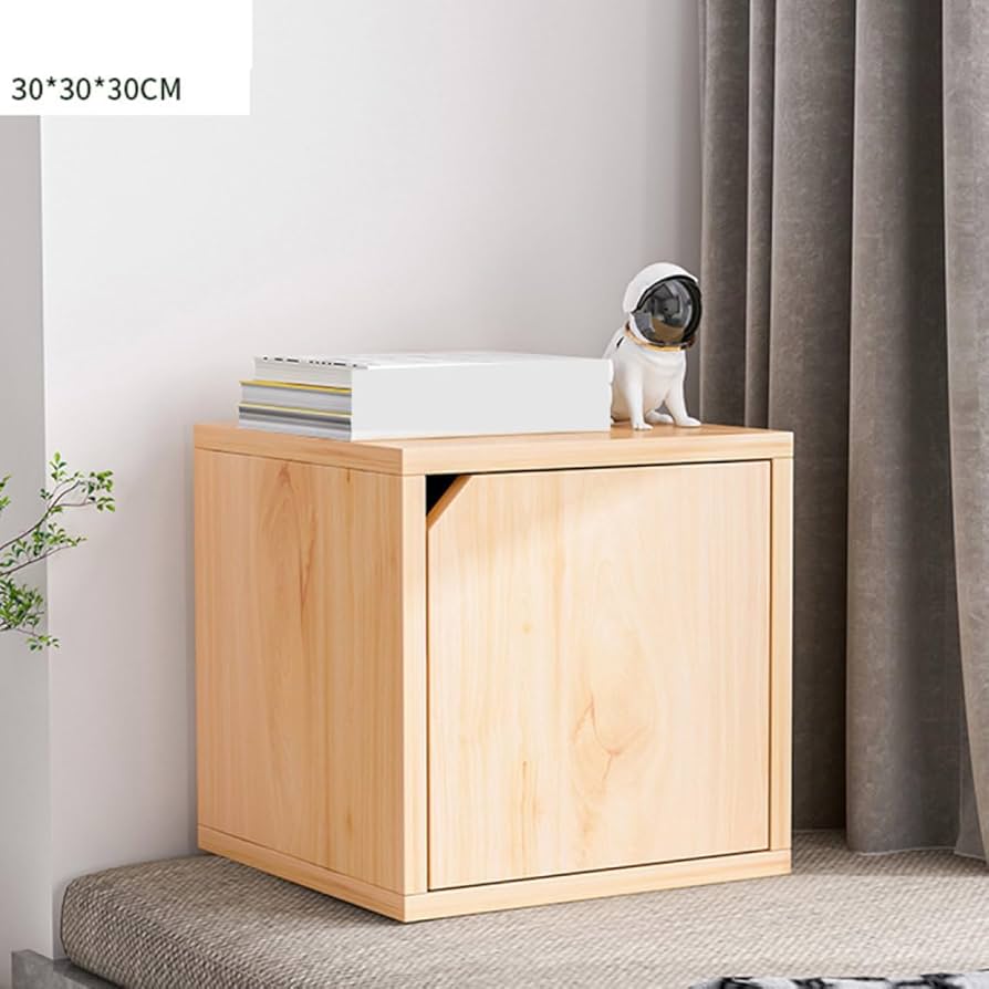 61ngdFRQupL._AC_UF894,