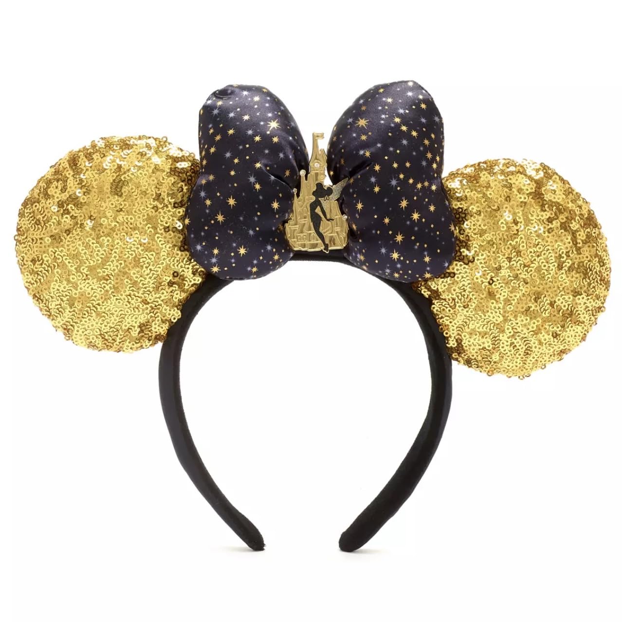 Amazon.co.jp: ◇パリディズニー◇ 30周年記念グッズ ティンカーベル