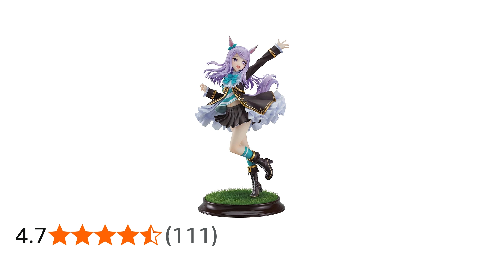 61nfBNBAE4L.jpg_BO30,255,255,