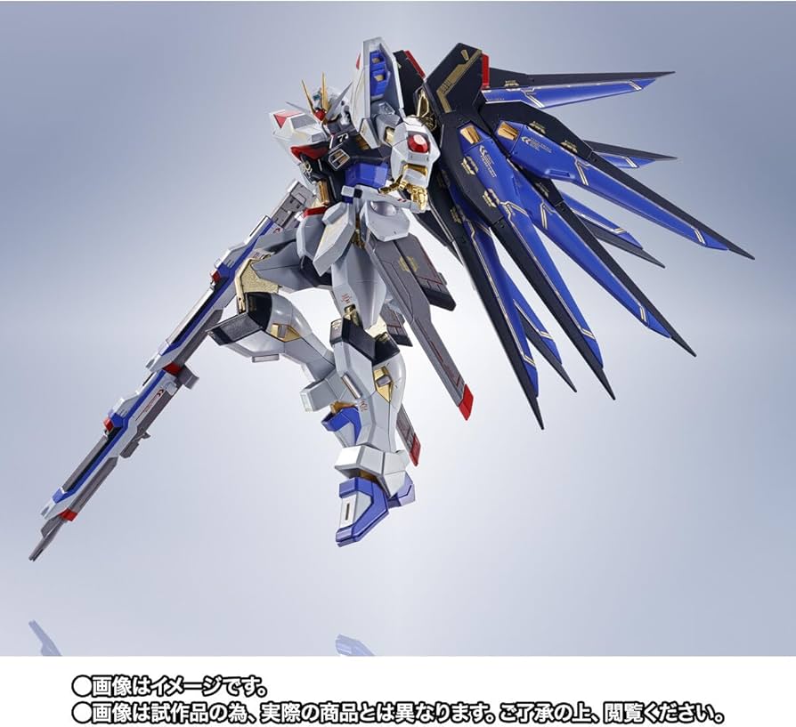 61o-EgXNLKL._AC_UF894,