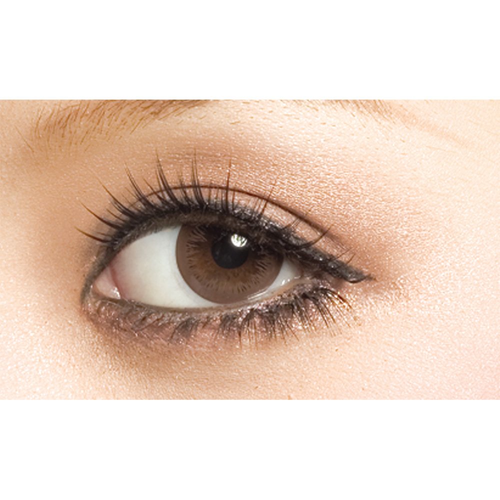 Amazon | ディーアップアイラッシュ effectシリーズ 901モデルeyes 2