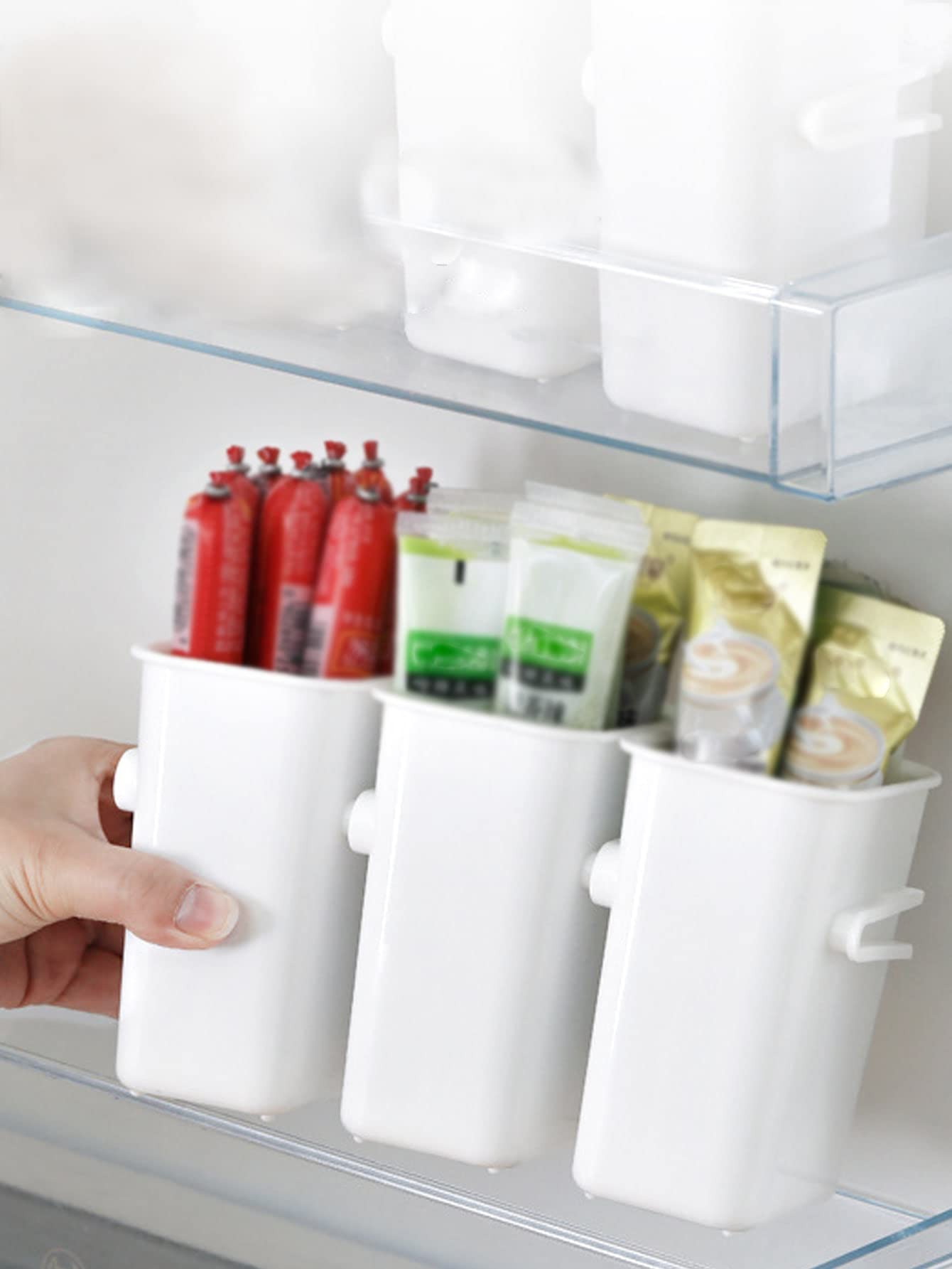 Amazon｜WERTYT ナフキン立 キッチンペーパーホルダー キッチン収納