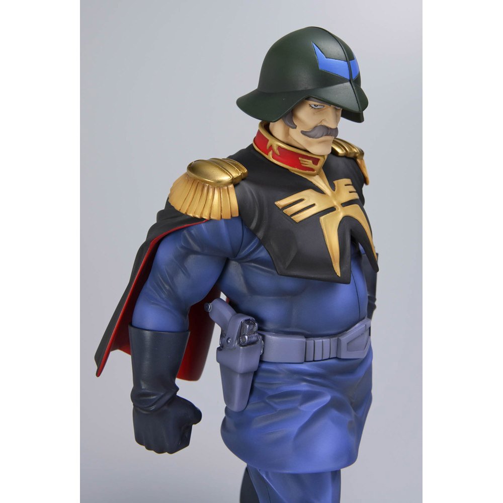 Amazon.co.jp: エクセレントモデル RAHDXG.A.NEO ランバ・ラル : ホビー