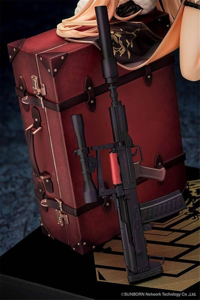 61pT1Mk6y+L._AC_UF894,