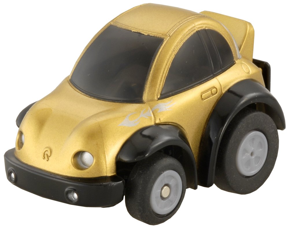 Amazon | チョロQ ハイブリッド チョロQミニゲームセット30