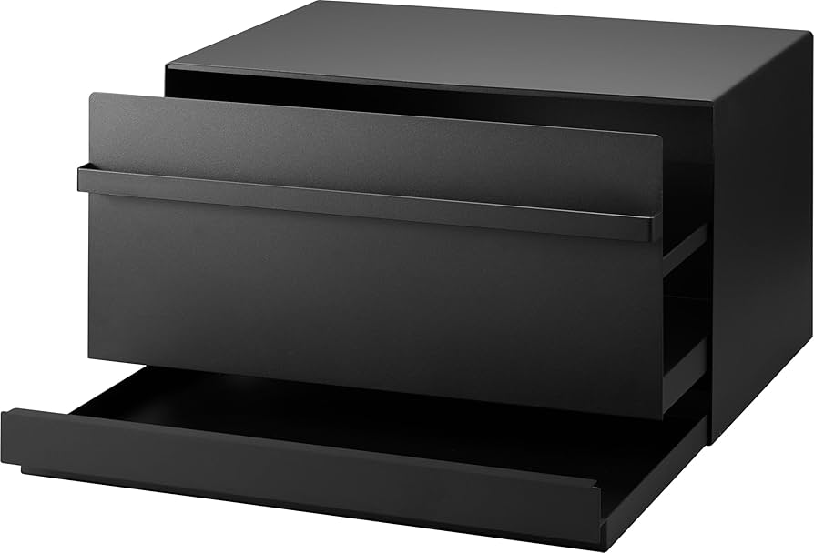 61pZcDOTx0L._AC_UF894,