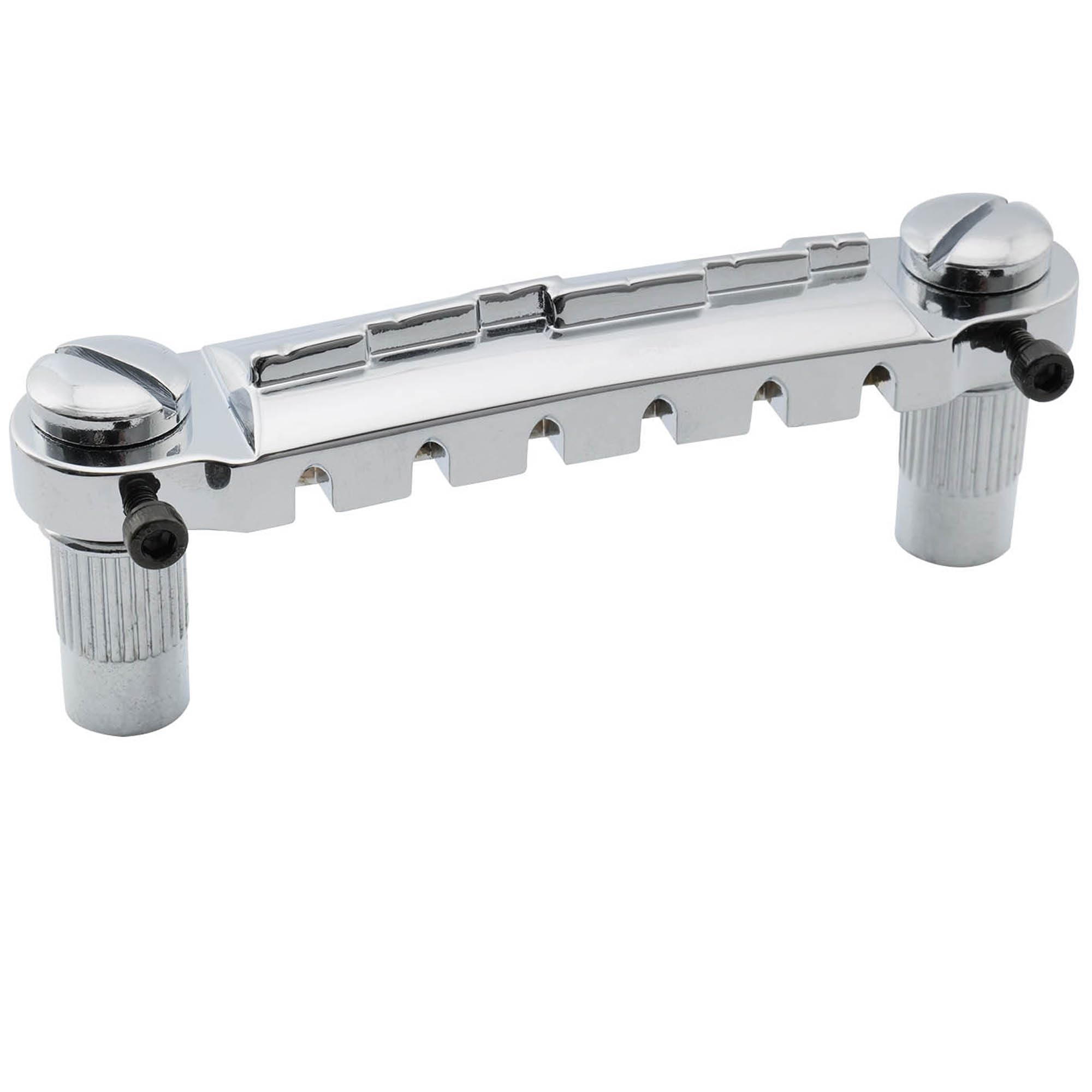 Amazon.co.jp: Musiclily Pro 10.5mmプリセットラップアラウンドテール