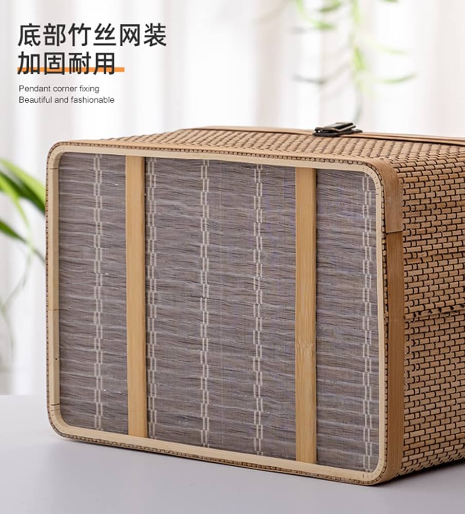 61q+KIi7ZgL._AC_UF1000,