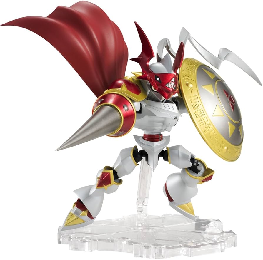 Amazon.co.jp: TAMASHII NATIONS NXEDGE STYLE ネクスエッジスタイル