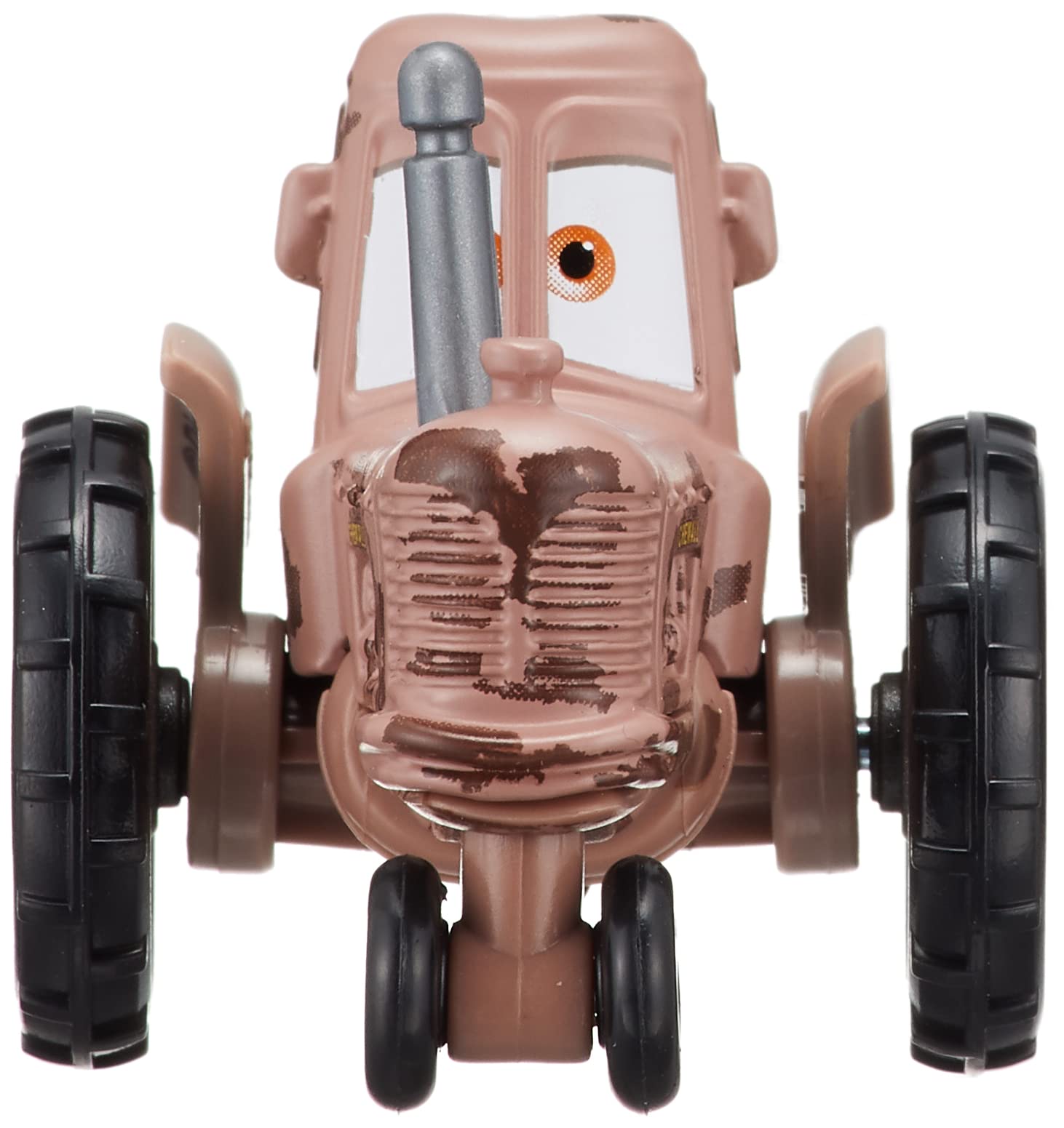 Amazon.co.jp: タカラトミー ディズニー カーズ トミカ C-19