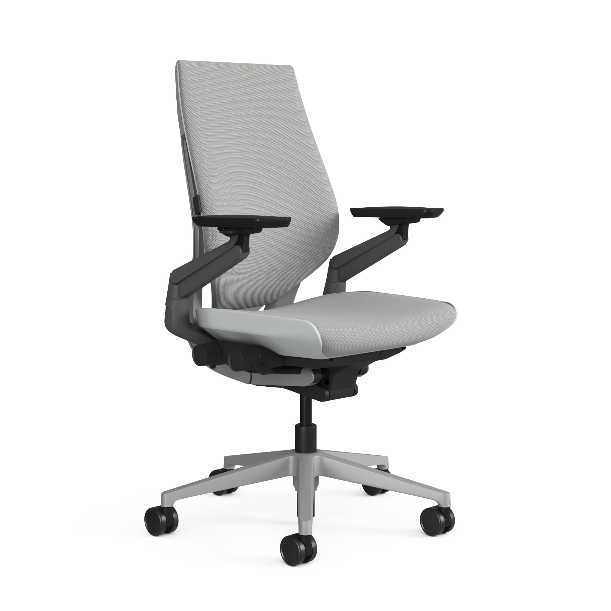 Amazon.co.jp: スチールケース(Steelcase) Gesture ジェスチャー