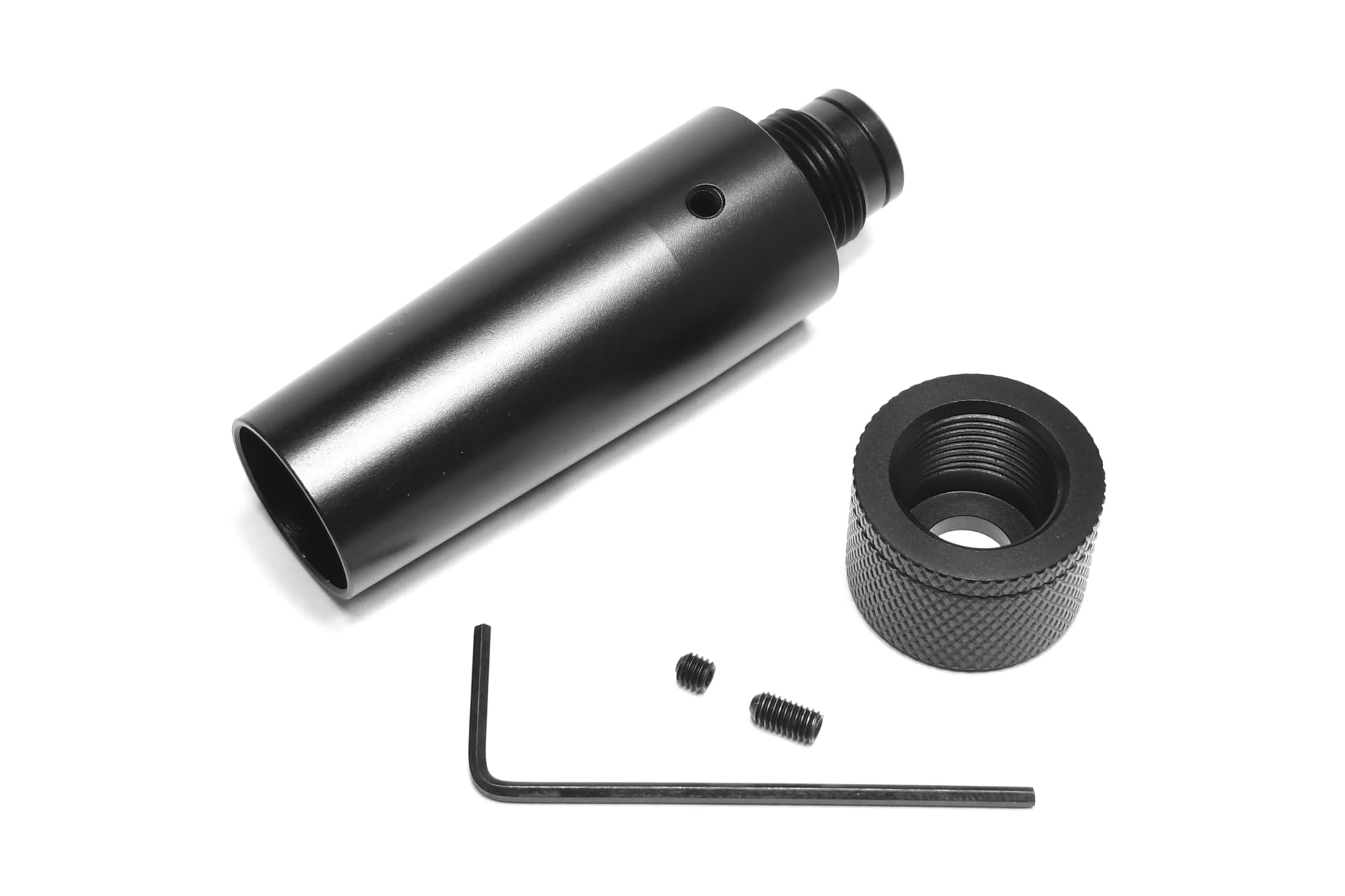 Amazon | KM企画 クラウンモデル製 スーパーライフル/マルコシ製SS9